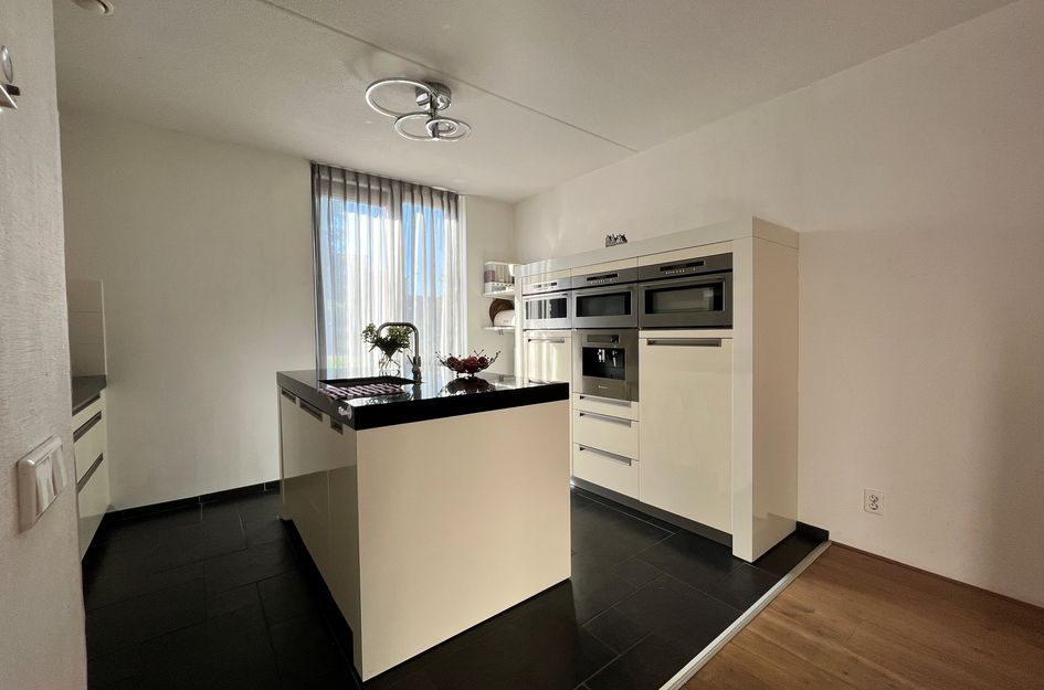 Pachterwaard 43