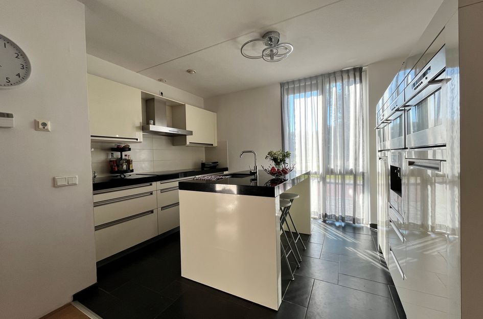 Pachterwaard 43