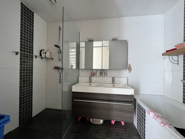Pachterwaard 43, Arnhem