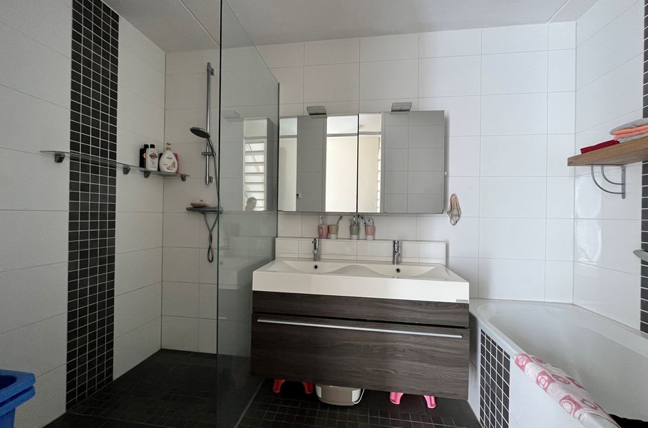Pachterwaard 43