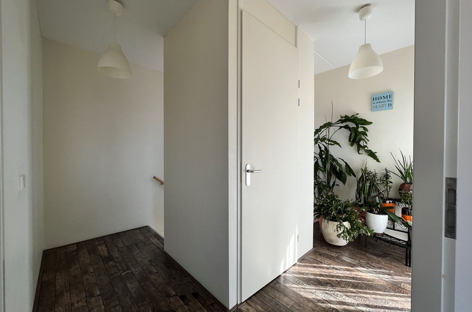 Pachterwaard 43