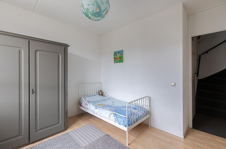 Hoefbladlaan 45
