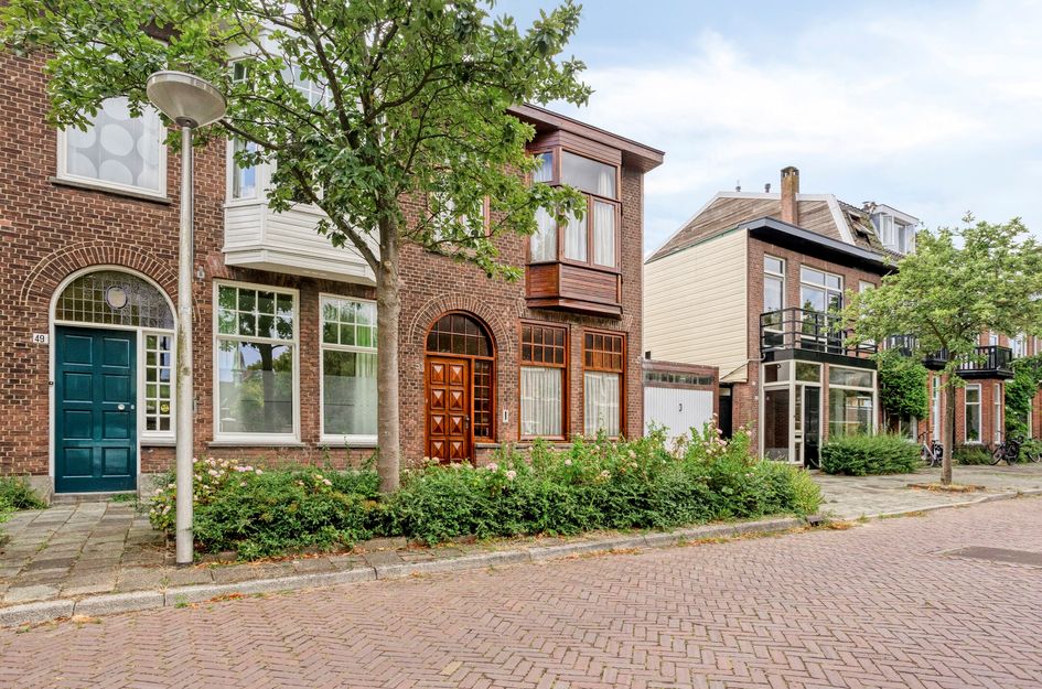 Laan Van Altena 51