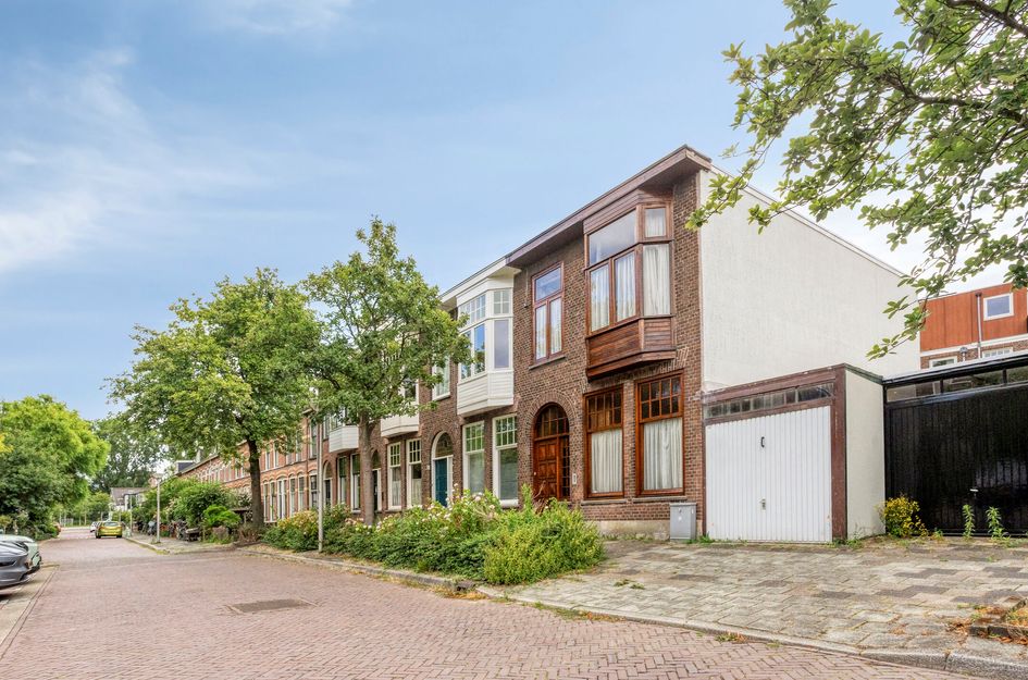 Laan Van Altena 51
