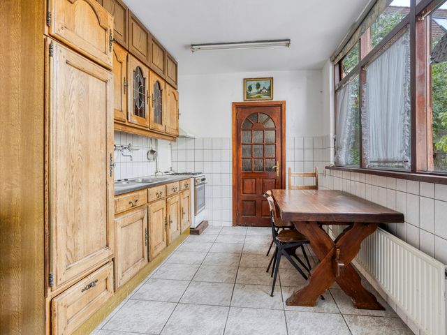 Laan Van Altena 51, Delft