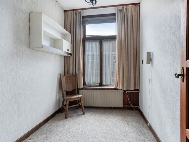 Laan Van Altena 51, Delft