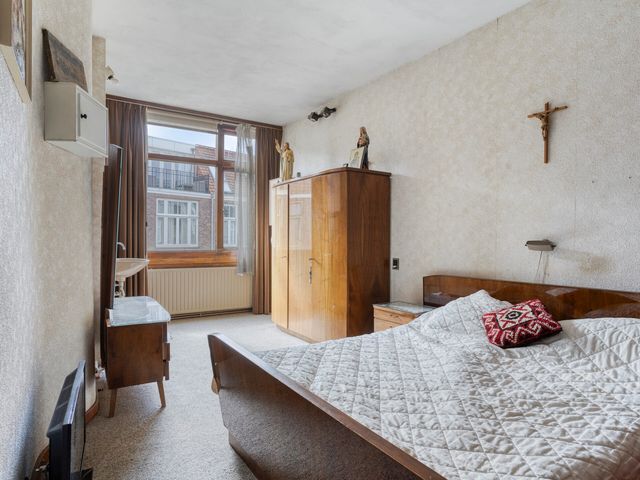 Laan Van Altena 51, Delft