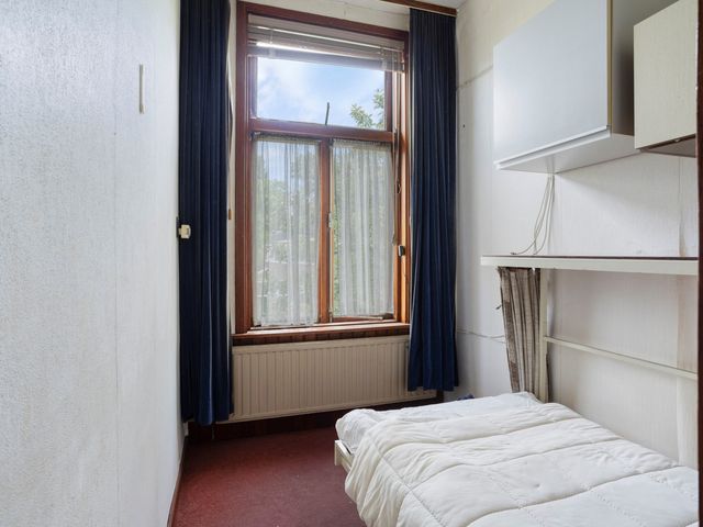 Laan Van Altena 51, Delft