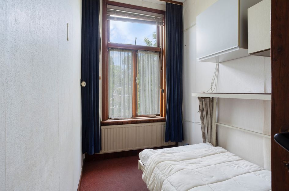 Laan Van Altena 51