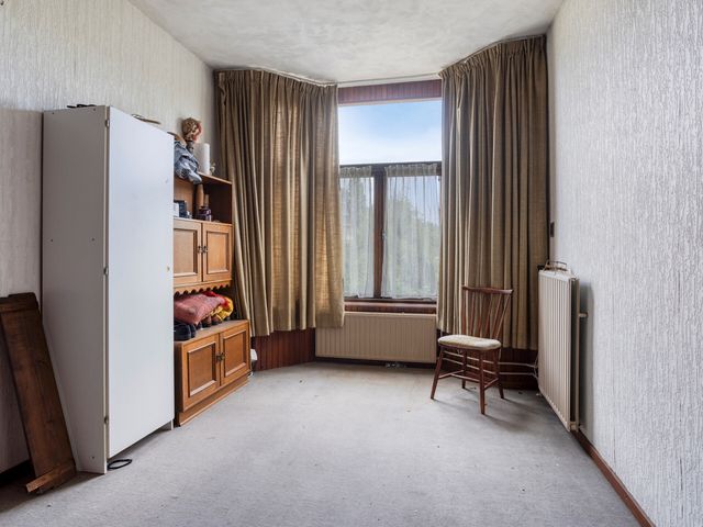 Laan Van Altena 51, Delft