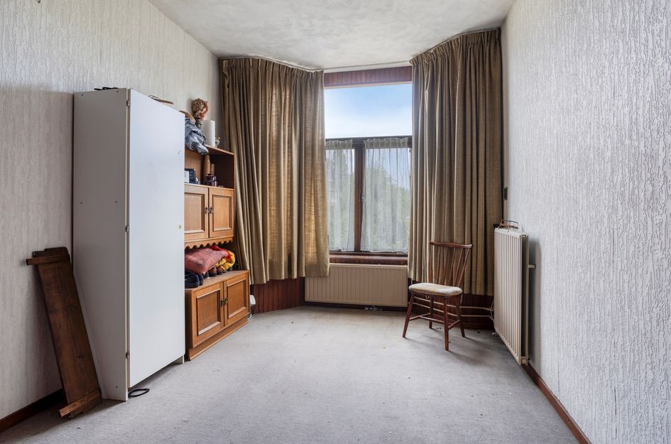 Laan Van Altena 51