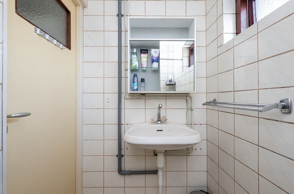 Aalbrecht v Beijerenstr 64