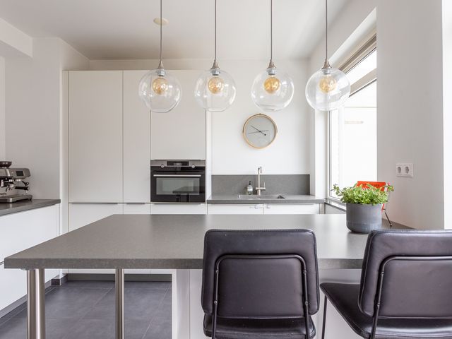 Theresiastraat 68, Den Haag