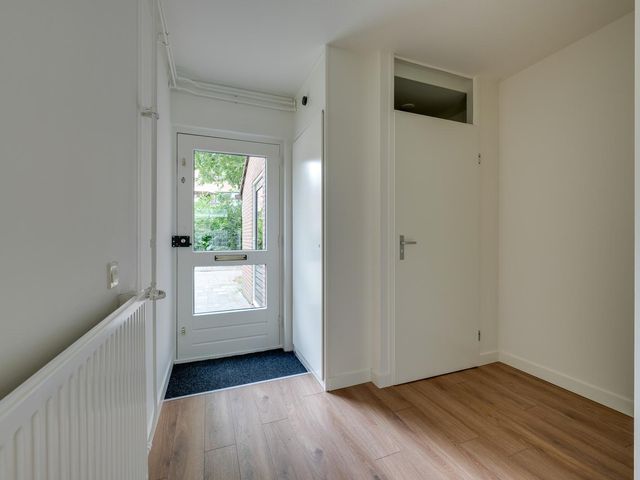 Schelpenhoek 3, Diemen