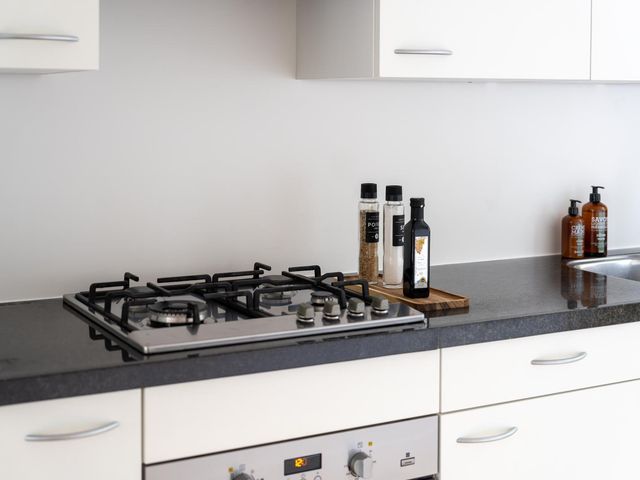 Schelpenhoek 3, Diemen