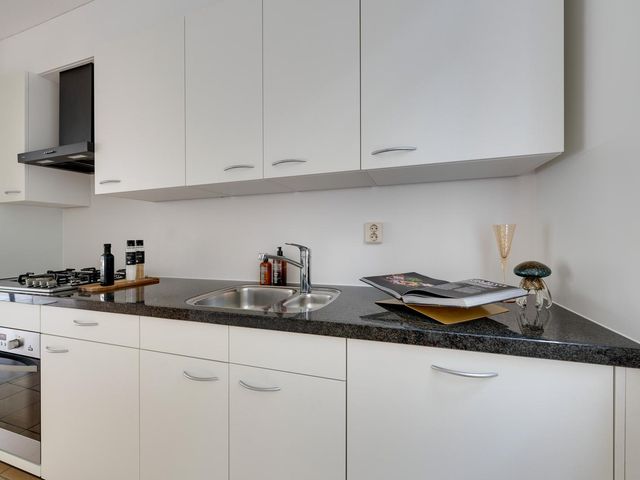 Schelpenhoek 3, Diemen