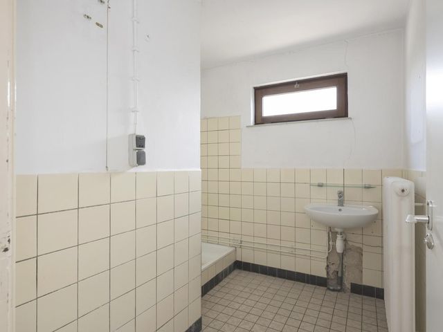 Gerardusstraat 5, Munstergeleen