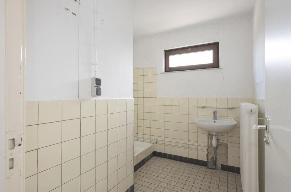 Gerardusstraat 5