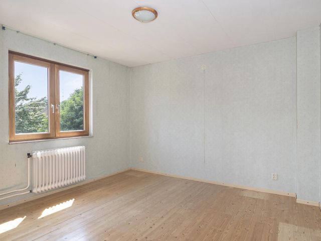 Gerardusstraat 5, Munstergeleen
