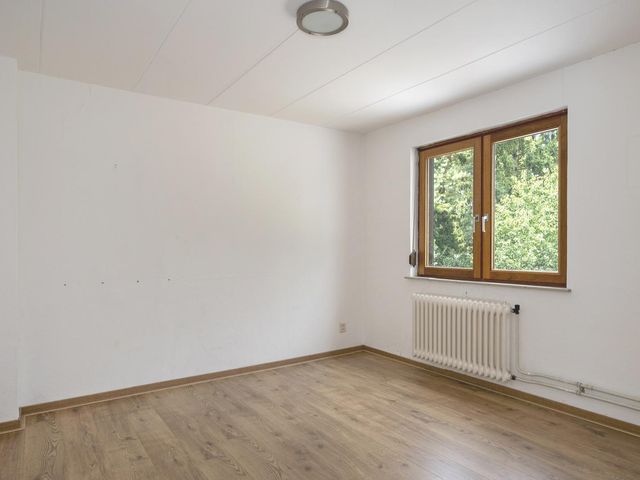 Gerardusstraat 5, Munstergeleen