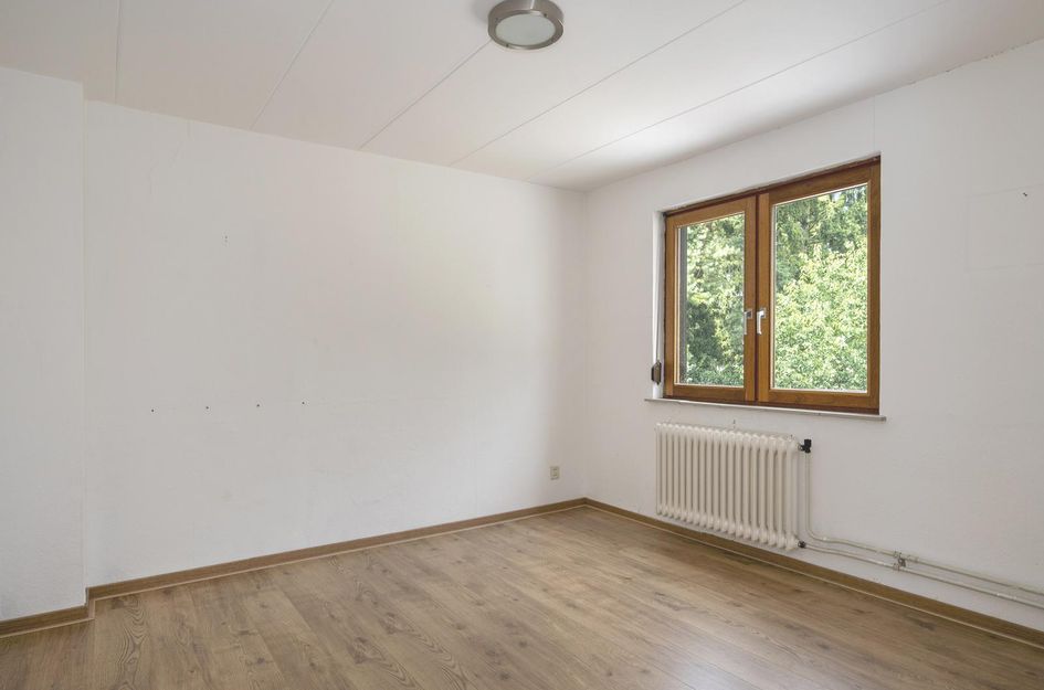 Gerardusstraat 5
