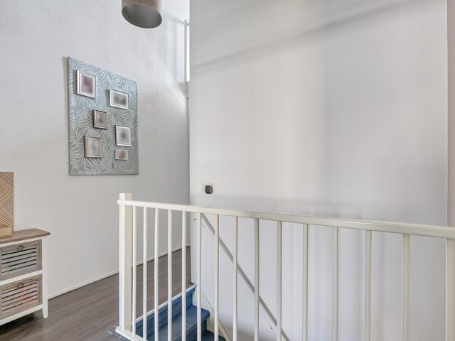 Simon Vestdijksingel 97, Arnhem