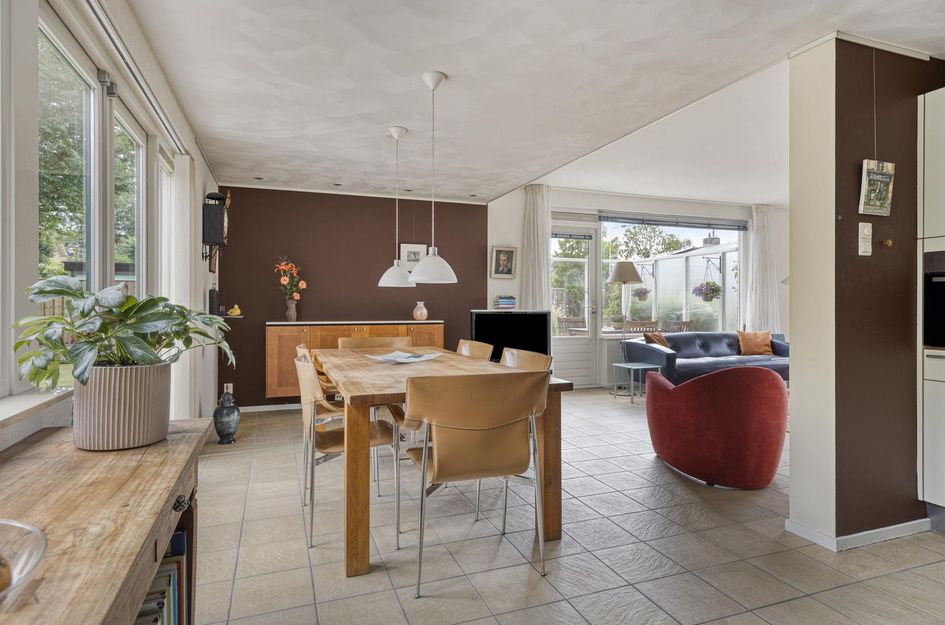 Irenestraat 1