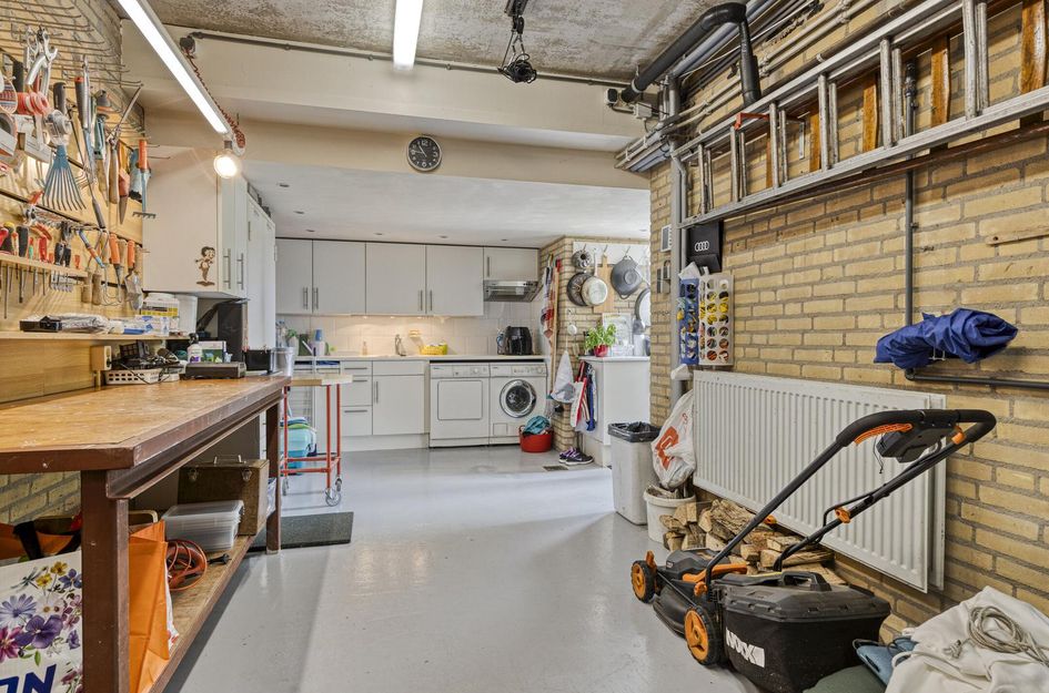 Irenestraat 1