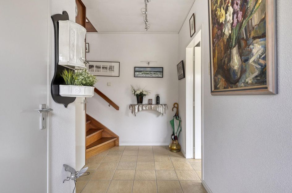 Irenestraat 1