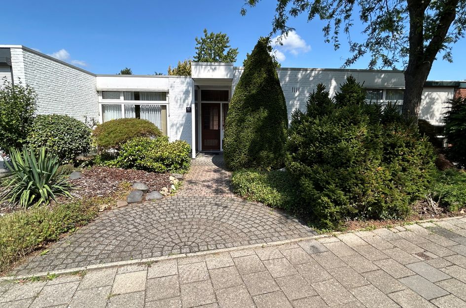Elbereveldstraat 526