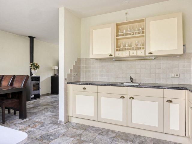 van Dussenlaan 18, Heerhugowaard