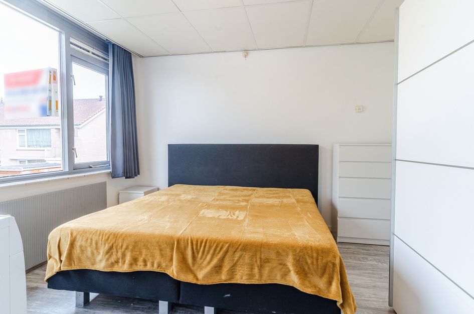 Bellinistraat 197