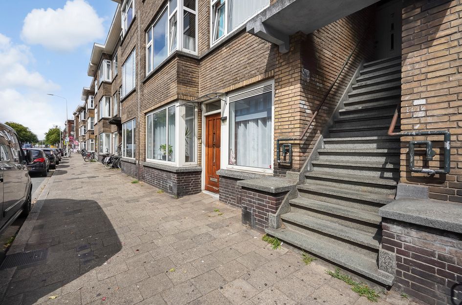 Schaarsbergenstraat 5