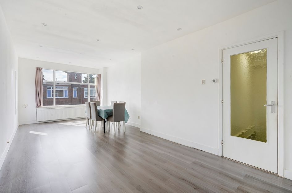 Schaarsbergenstraat 5