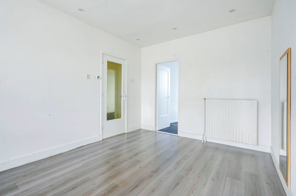 Schaarsbergenstraat 5