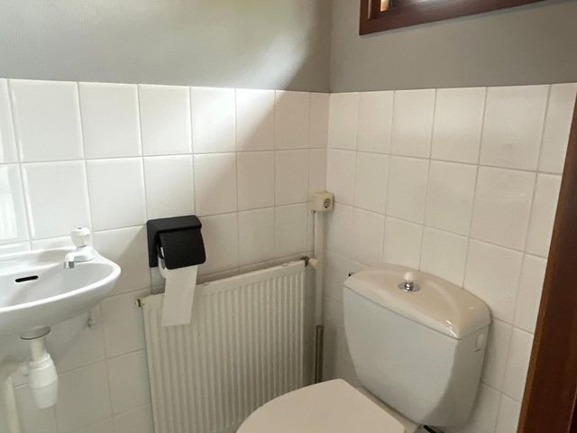 Boslaan 2A 39, Harderwijk