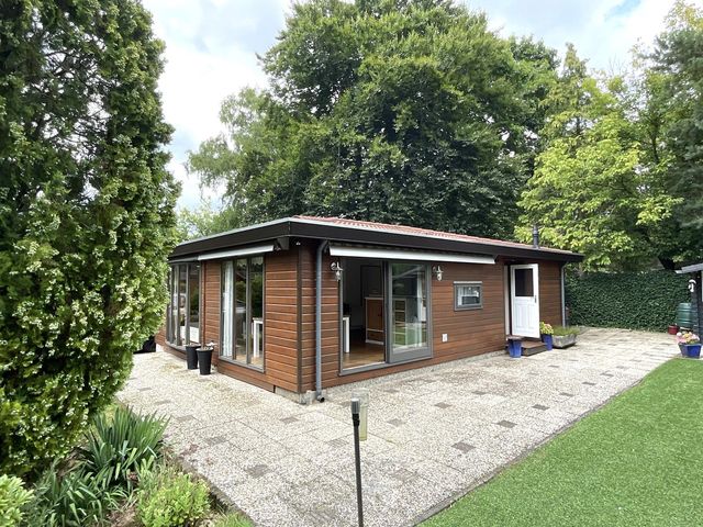 Boslaan 2A 39, Harderwijk
