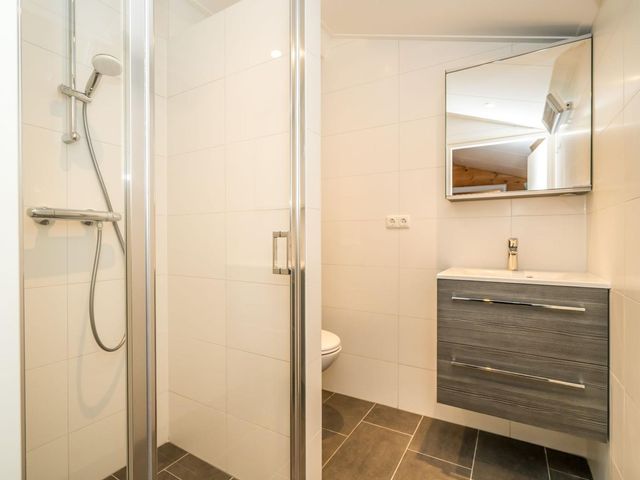 Korte Moermondsweg 23 0066, Renesse