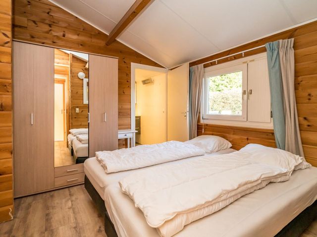 Korte Moermondsweg 23 0066, Renesse