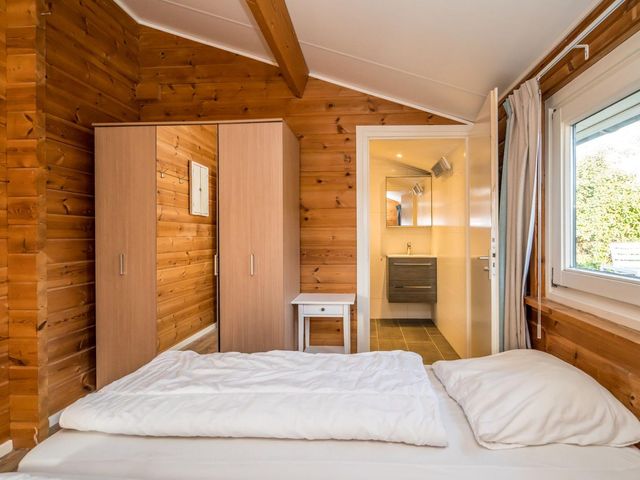 Korte Moermondsweg 23 0066, Renesse