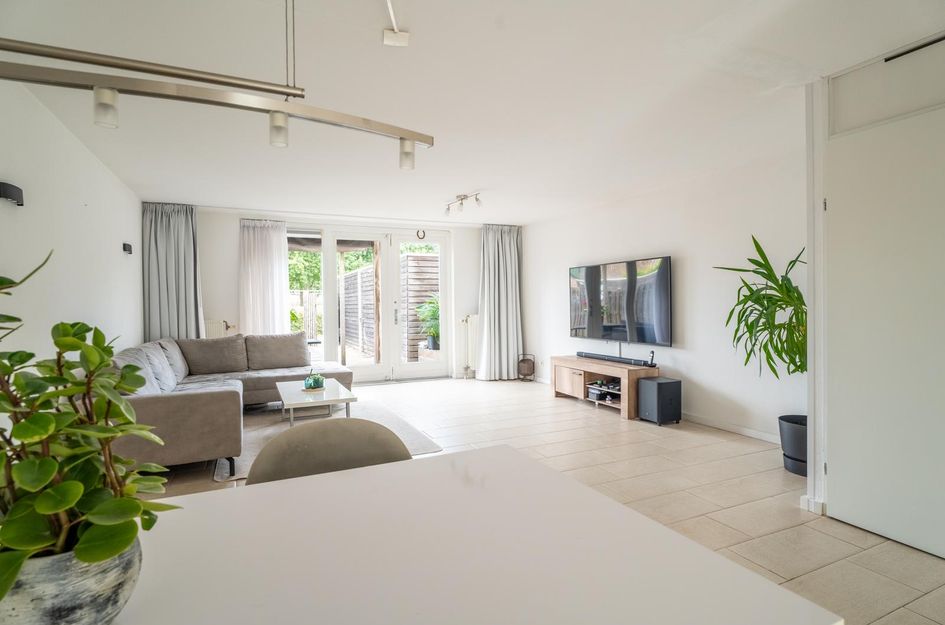 Nijkampvaart 142
