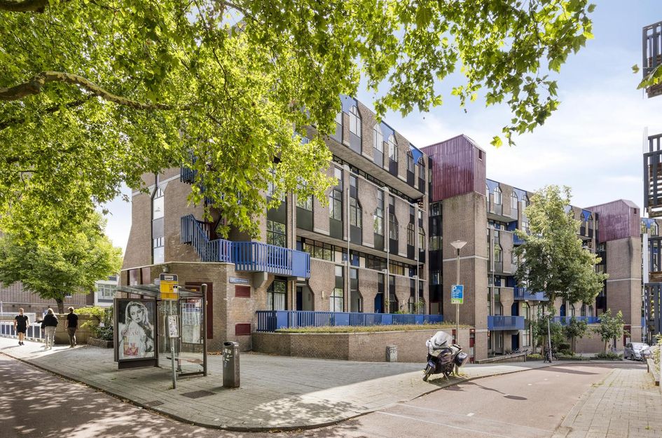Sint-Jacobsplaats 26