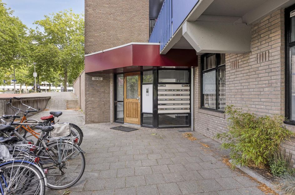 Sint-Jacobsplaats 26