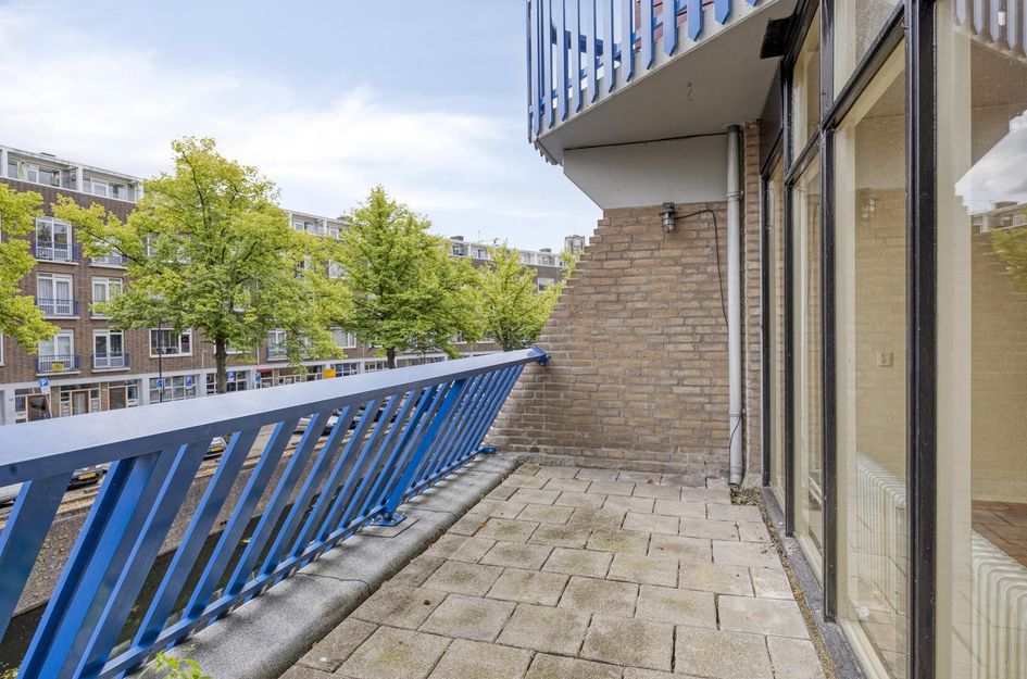 Sint-Jacobsplaats 26