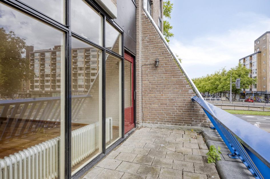 Sint-Jacobsplaats 26