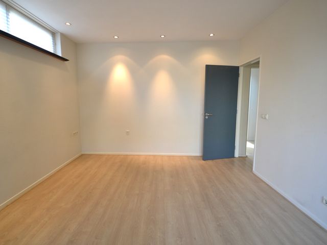 Heereweg 157a, Lisse