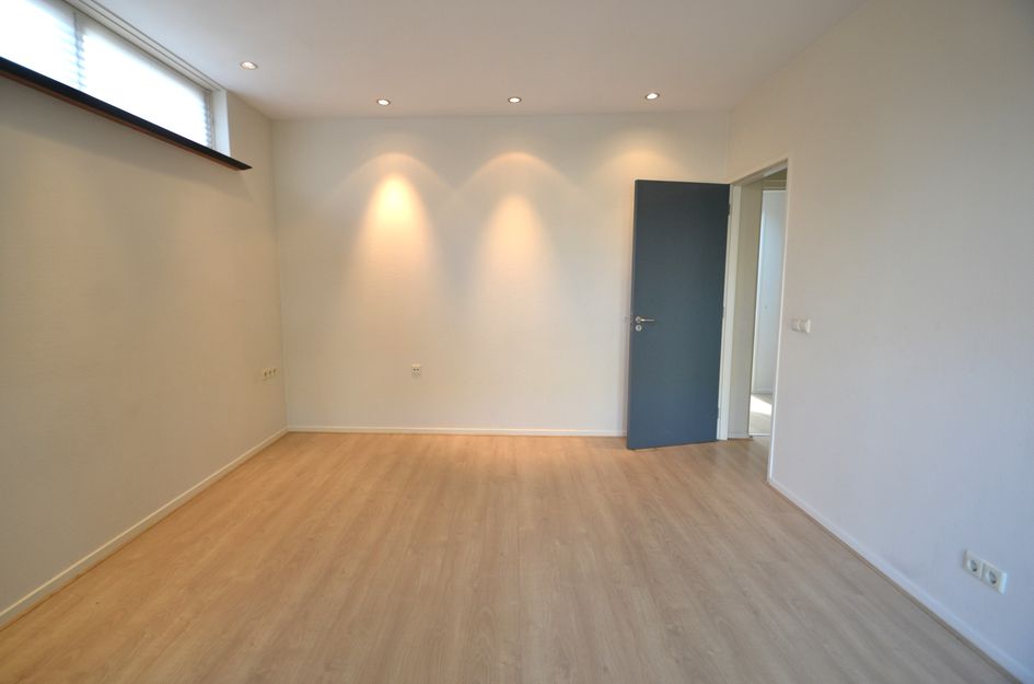 Heereweg 157a