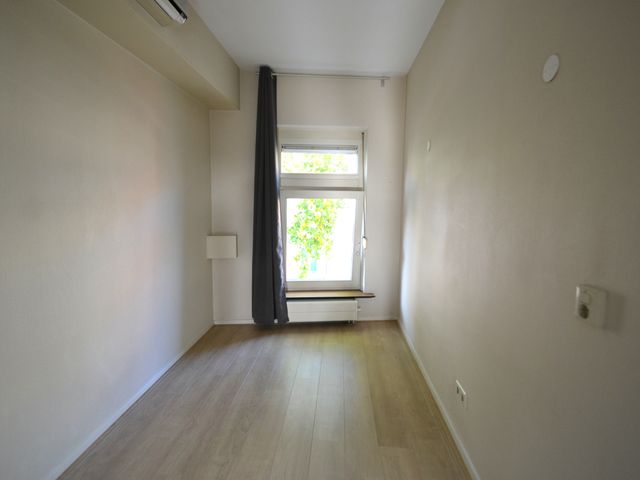 Heereweg 157a, Lisse