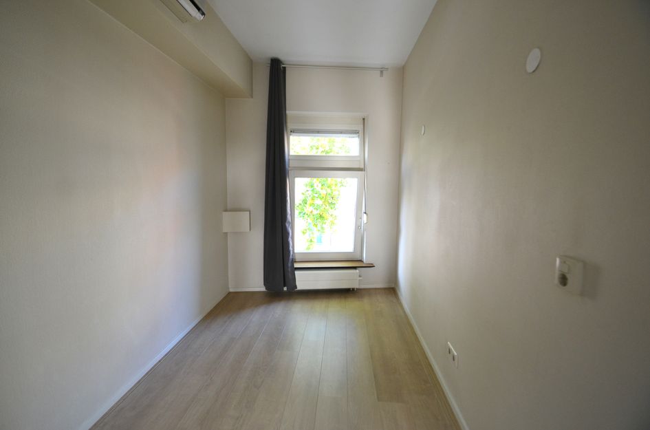 Heereweg 157a