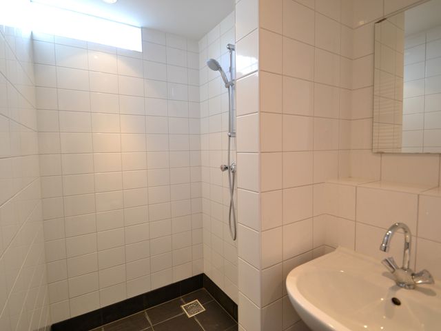 Heereweg 157a, Lisse